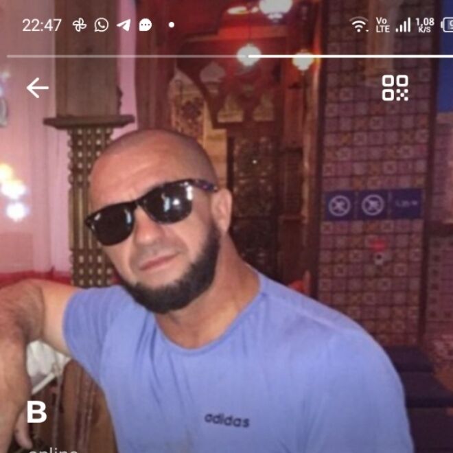 ���� 50853856 ������� ���������, 55 ���, ���� ���������� � ����� �������