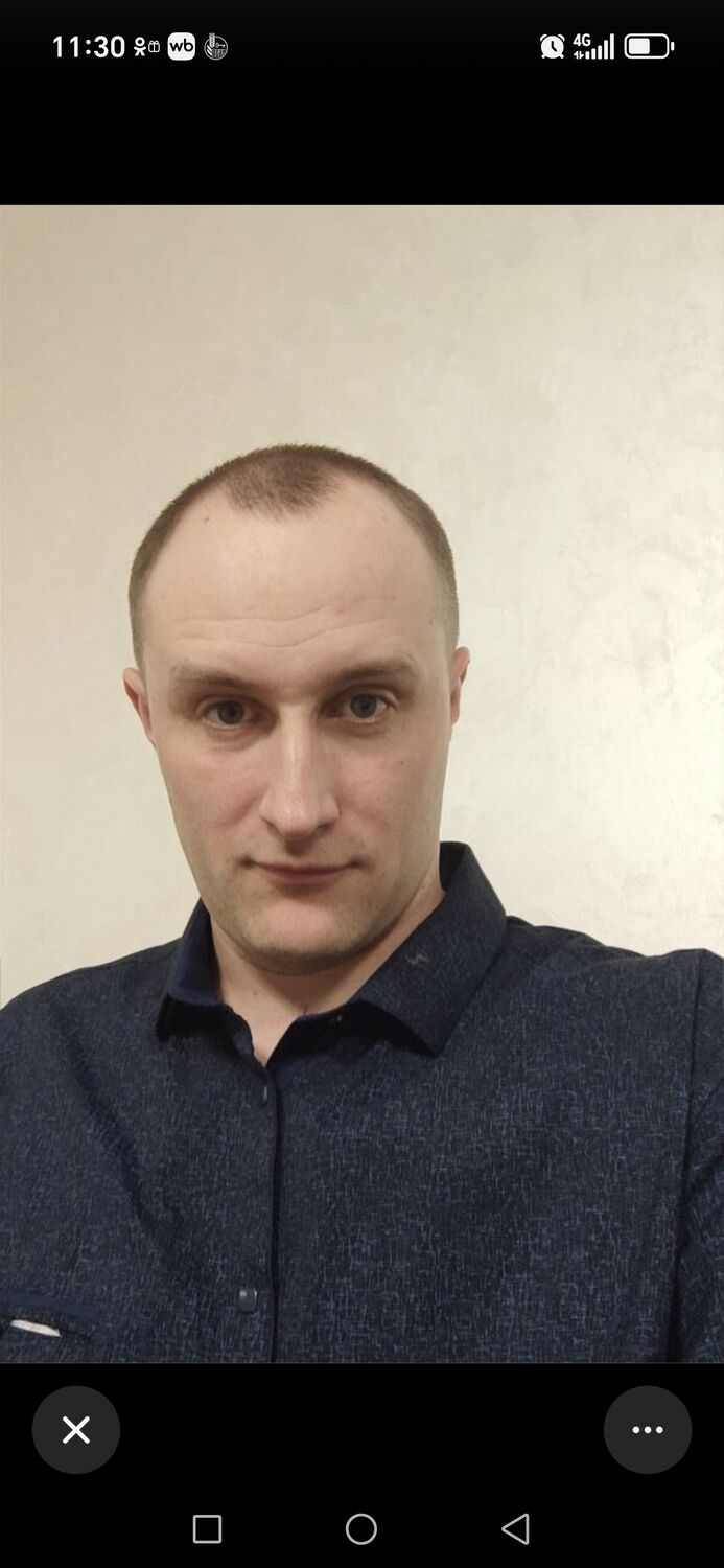 ���� 55919566 ������� ������, 33 ����, ���� ���������� � ���������