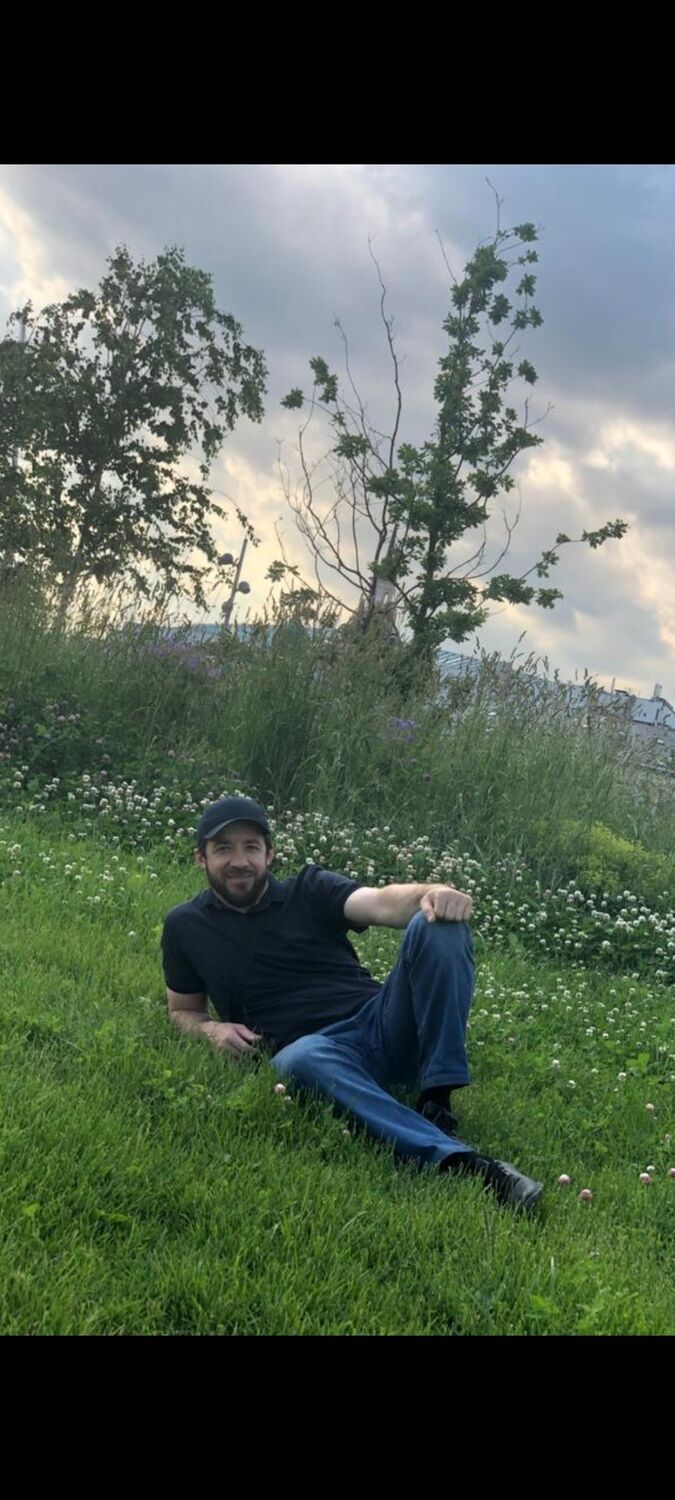 ���� 40609886 ������� �����, 40 ���, ���� ���������� � ������