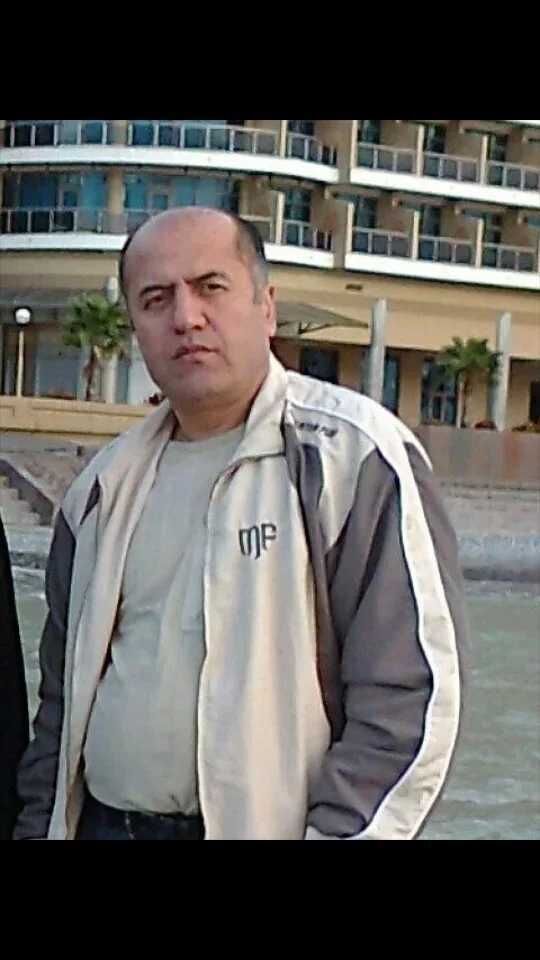 ���� 27416666 ������� �����, 57 ���, ���� ���������� � ��������