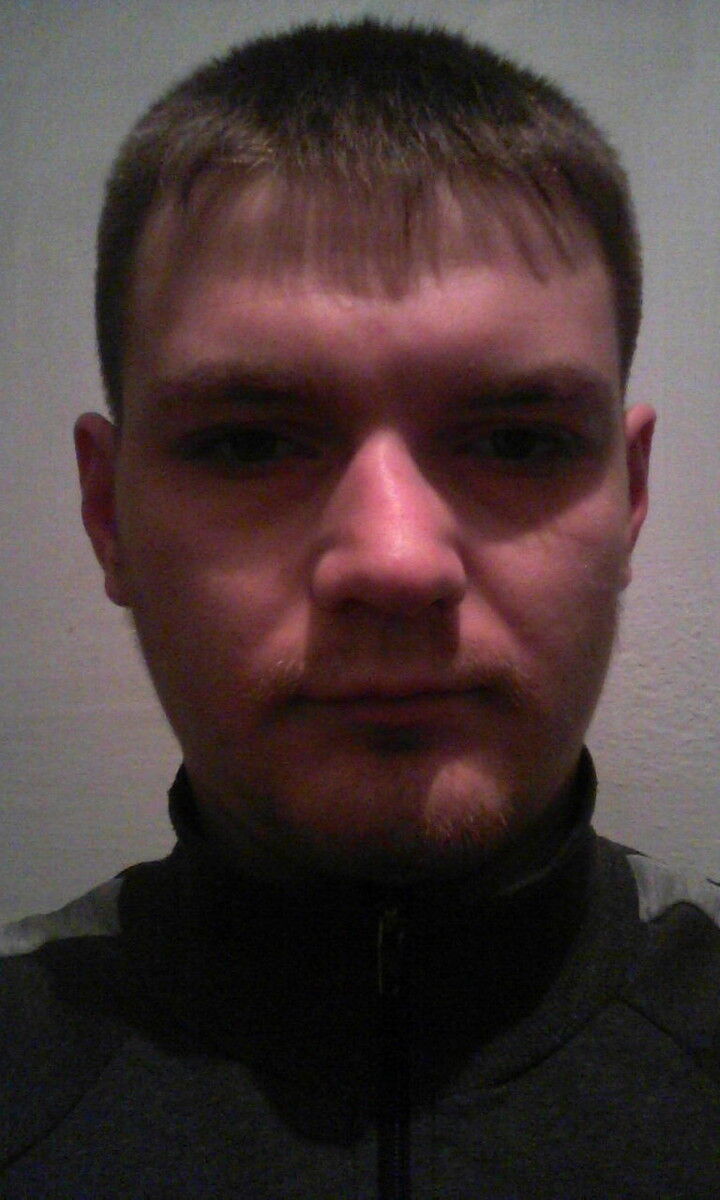  15270376  , 30 ,    