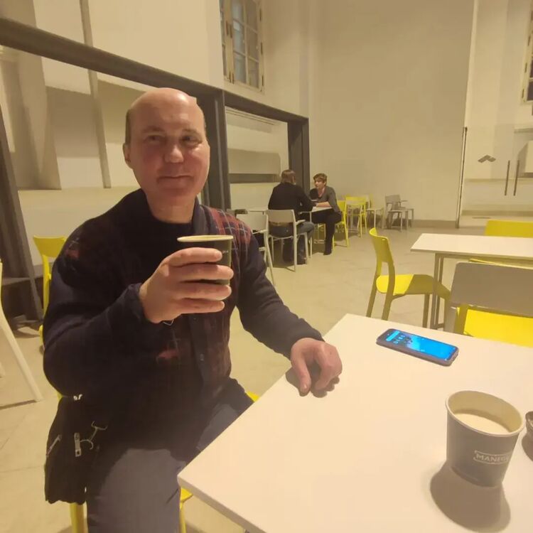 ���������� ������, ���� ������� �������, 49 ���, ������������ ��� ������, ����� � ���������