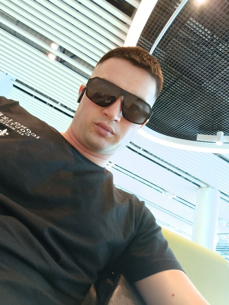 ���������� ����, ���� ������� �����, 29 ���, ������������ ��� ������, ����� � ���������