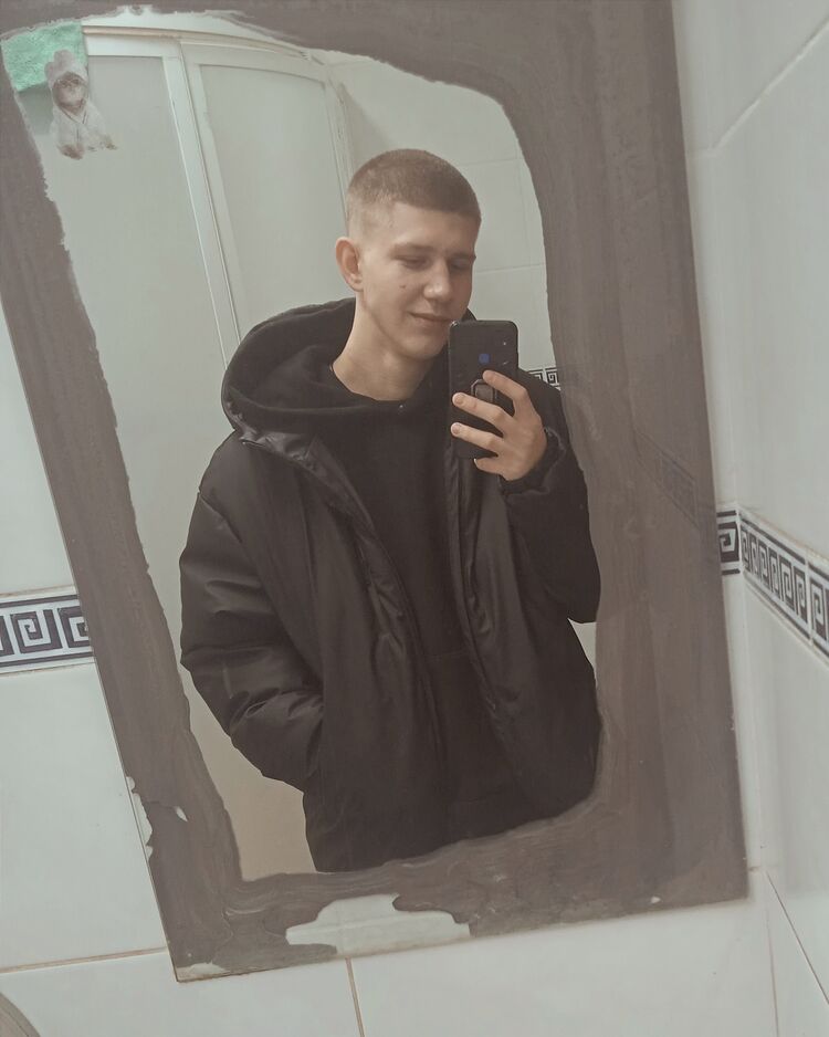 ���� 55168806 ����� ������, 21 ���, ���� ���������� � ������