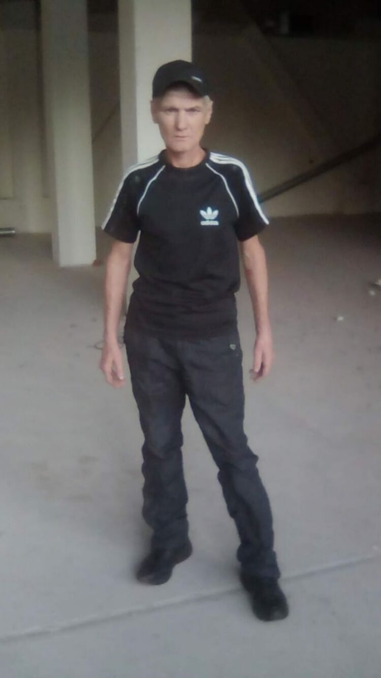  ,   , 55 ,   c 
