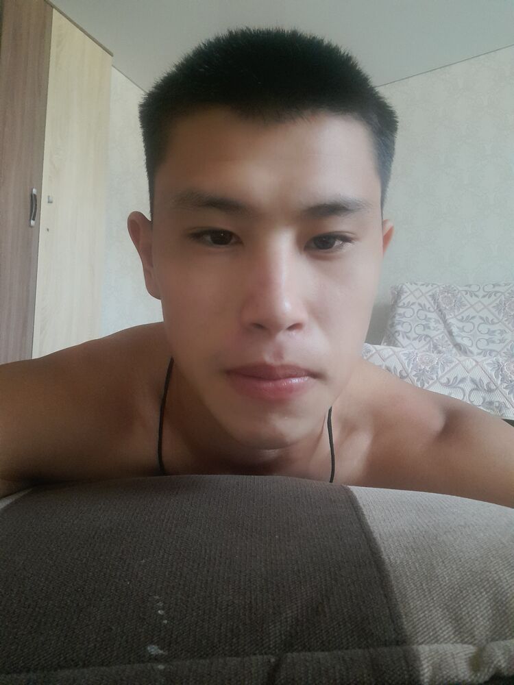  ,   , 23 ,   , c 