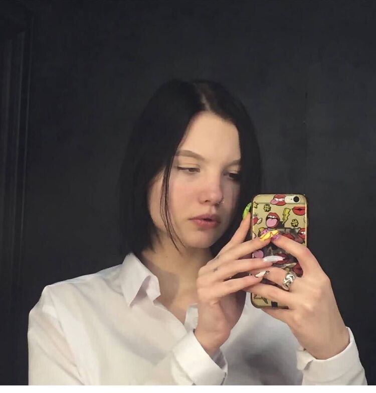 ���� 55420786 ������� ��������, 25 ���, ���� ���������� � ������