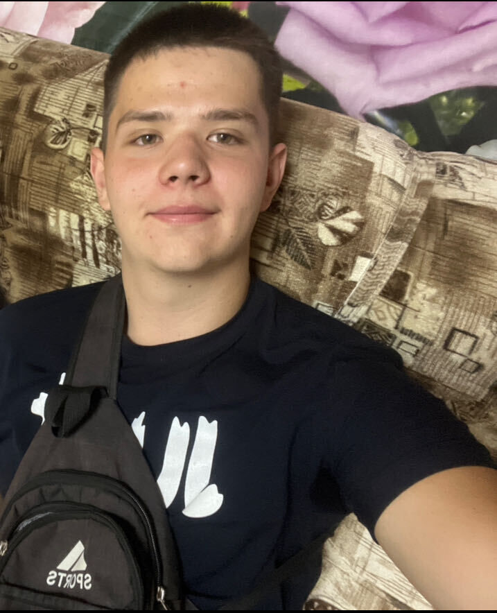 ���� 41367426 ����� ������, 21 ���, ���� ���������� � ������