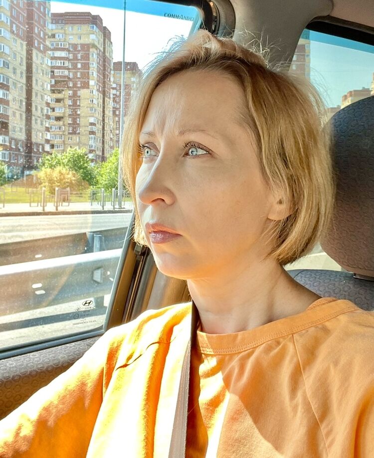  ,   , 47 ,     , c 