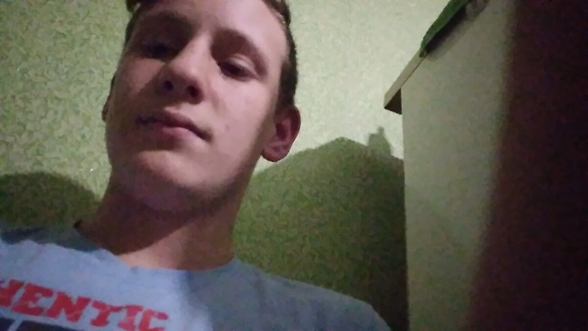  ,   , 29 ,   ,   , c 