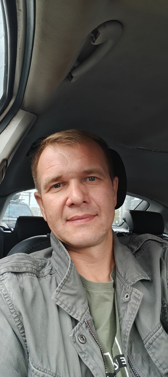 ���������� ������, ���� ������� ������, 45 ���, ������������ 