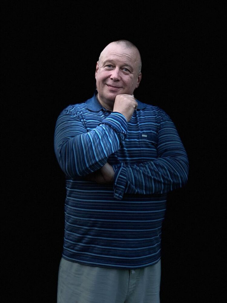  ,   Nekto, 62 ,   