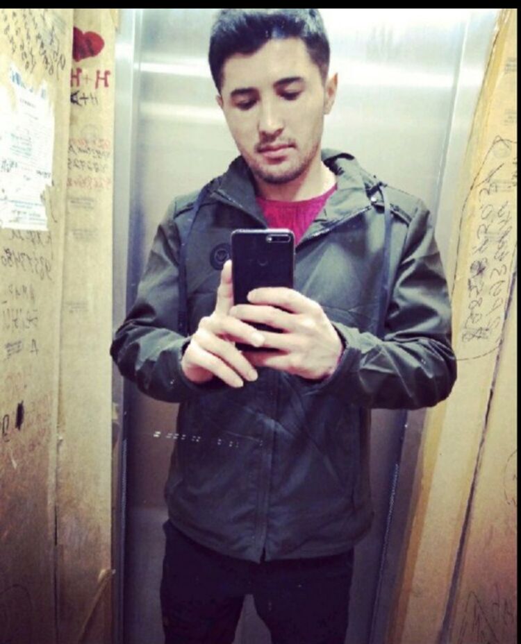 -,   , 30 ,   ,   