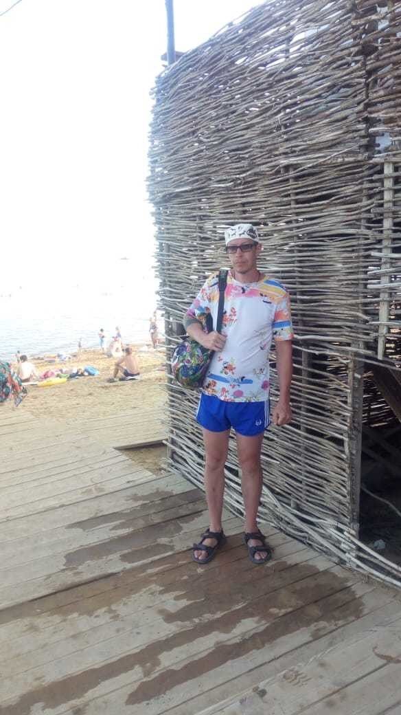  18206326  Dimasik, 48 ,    