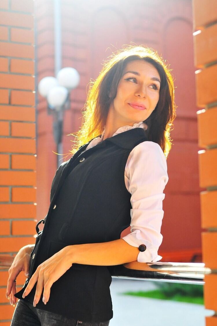 ���������� ������, ���� ������� ����, 43 ����, ������������ ��� ������, ����� � ���������, c�������� ���������, ���������