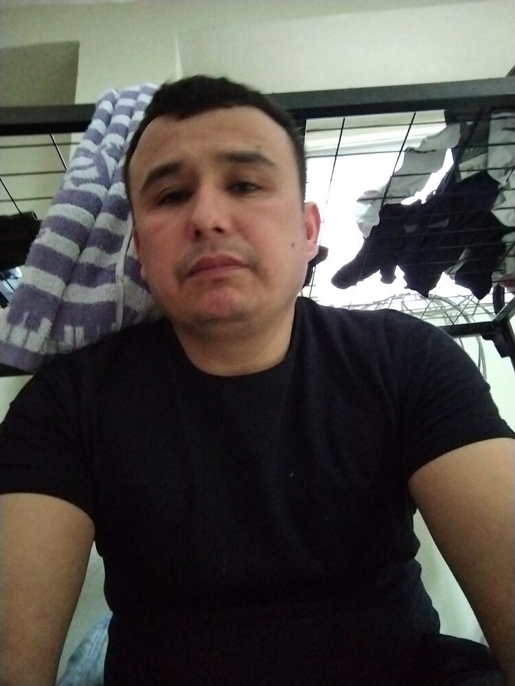 ���������� �����-���������, ���� ������� �������, 42 ����, ������������ ��� ������, ����� � ���������