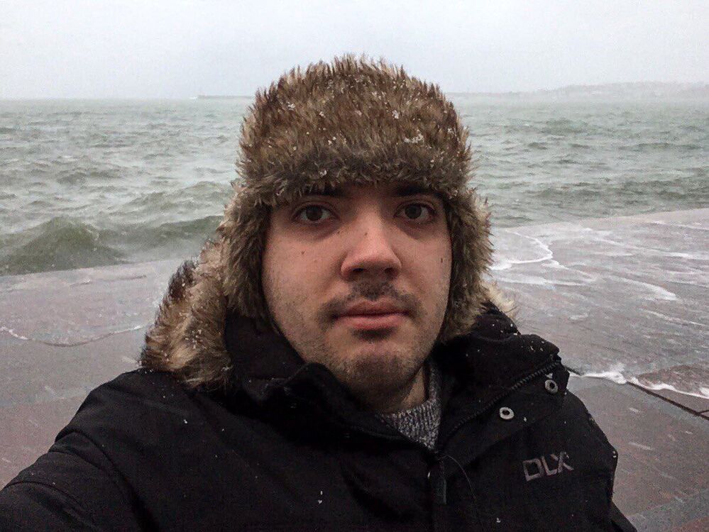 ���� 55666846 ������� ��������, 32 ����, ���� ���������� � �����������