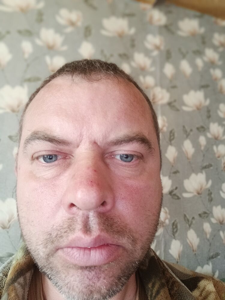 ���� 37565436 ������� ������, 43 ����, ���� ���������� � ������