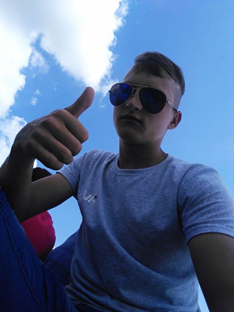 ���� 28889026 ������� ��������, 27 ���, ���� ���������� � ������