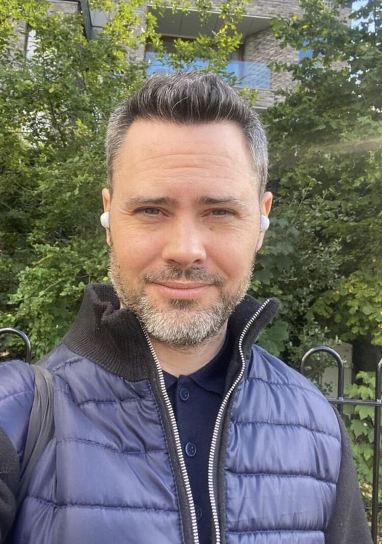  ,   , 45 ,     , c , 