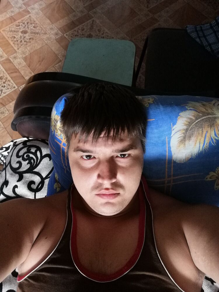  27522546  , 32 ,    