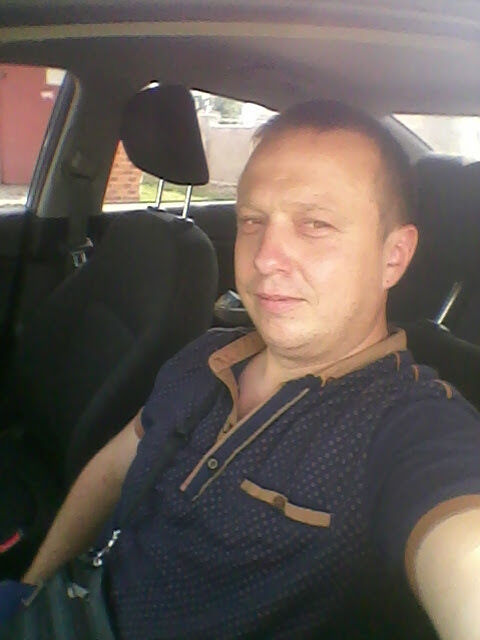  47032076  , 35 ,    