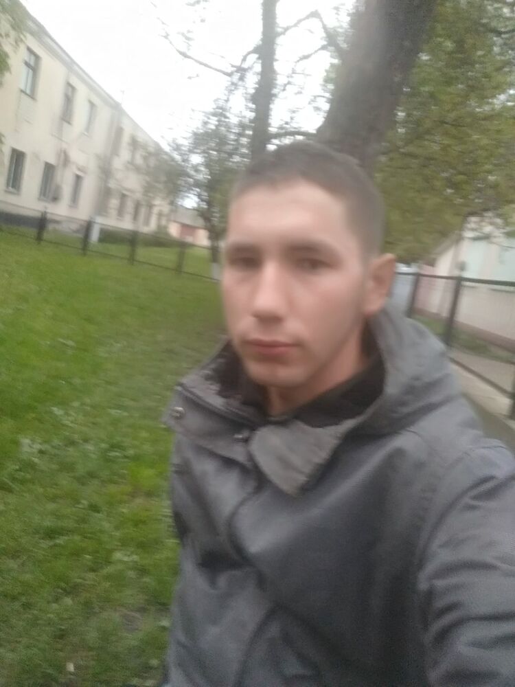  16067666  , 26 ,    