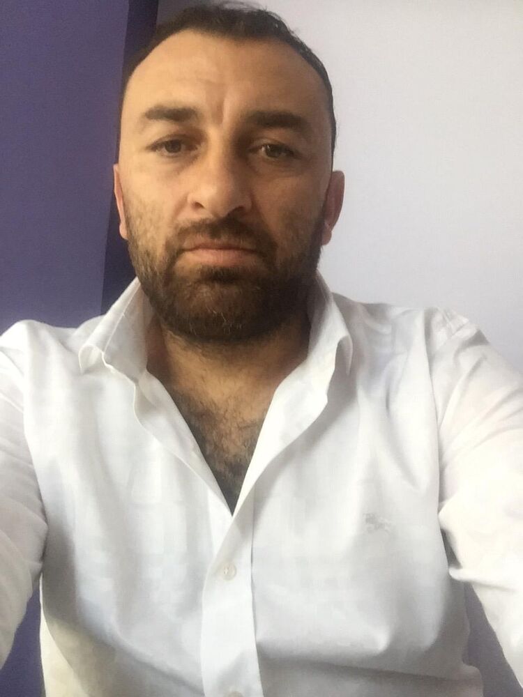  ,   , 45 ,     , c 