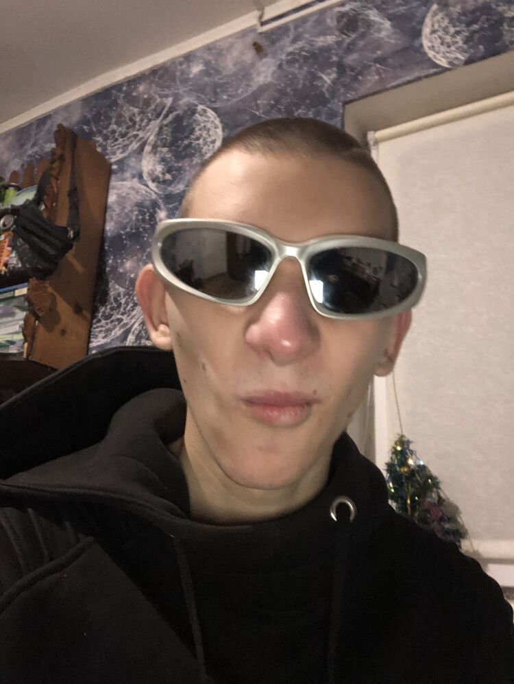 ���������� ������, ���� ����� �����, 19 ���, ������������ ��� ������, ����� � ���������