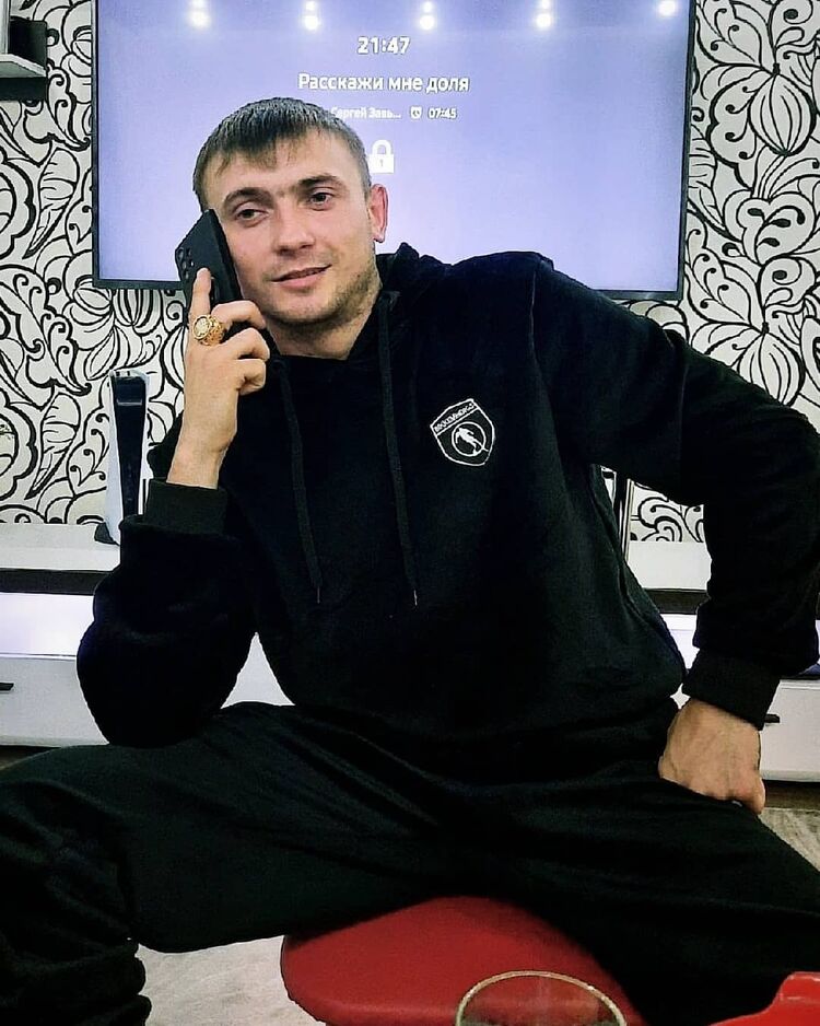 ���������� �����������, ���� ������� Igor, 31 ���, ������������ ��� ������, ����� � ���������, c�������� ���������