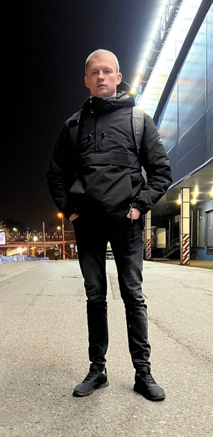  ,   , 33 ,   c 