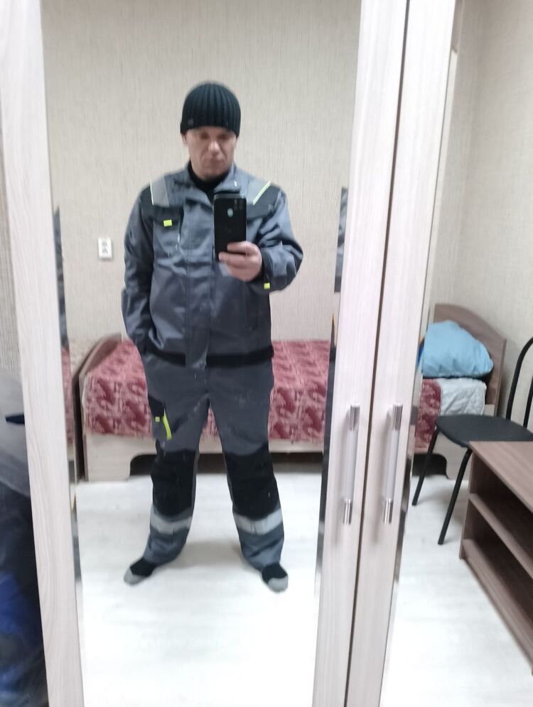  ,    , 38 ,   ,   