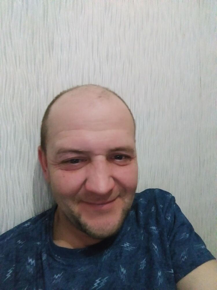 ���� 25611576 ������� �������, 41 ���, ���� ���������� � �����