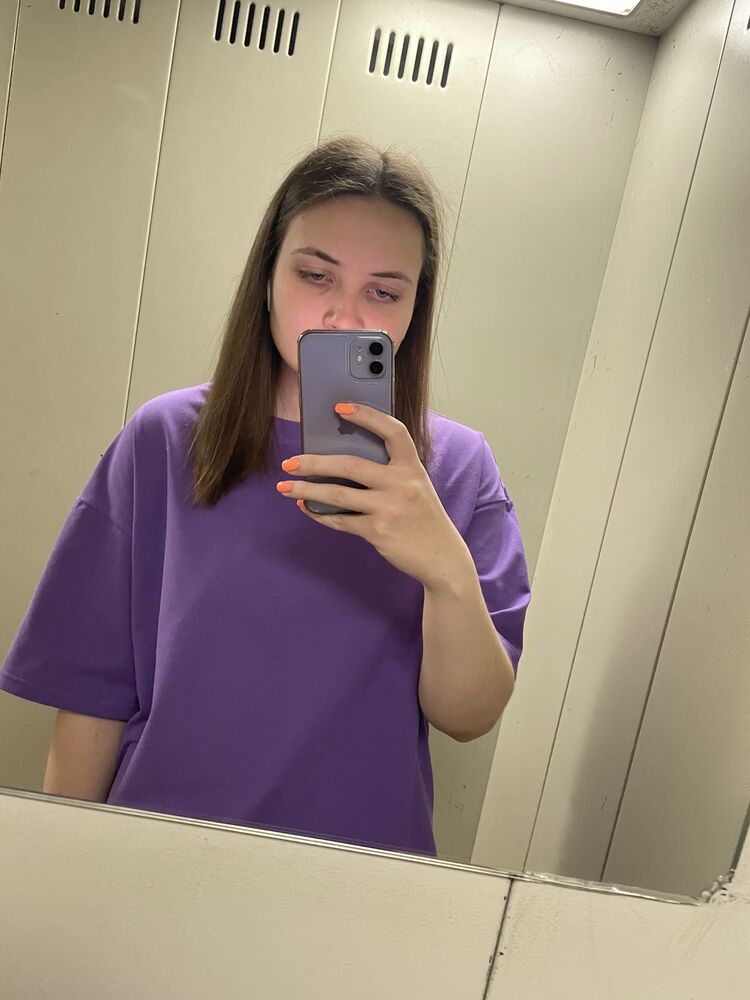 ���������� ������, ���� ������� ��������, 23 ����, ������������ ��� ������, ����� � ���������