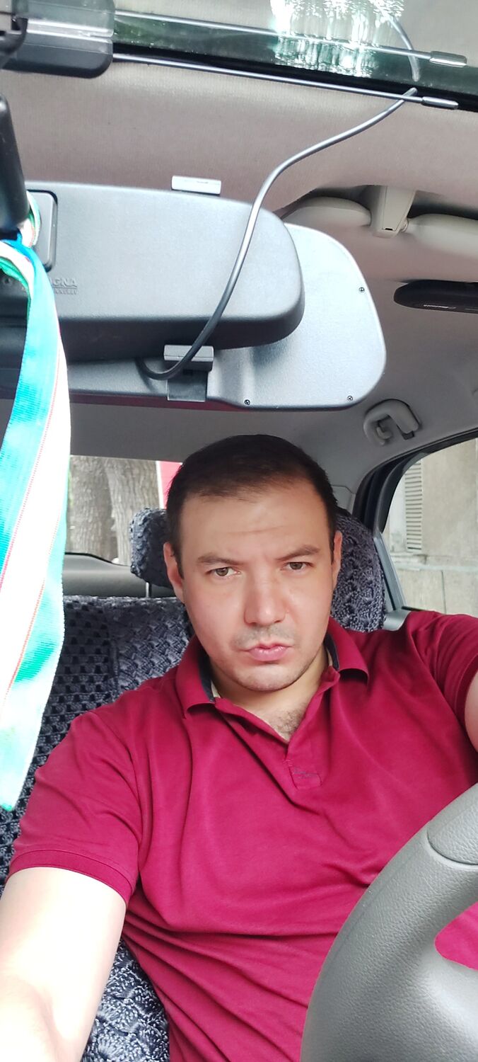 ���������� �������, ���� ������� Erik, 38 ���, ������������ ��� ������, ����� � ���������, c�������� ���������