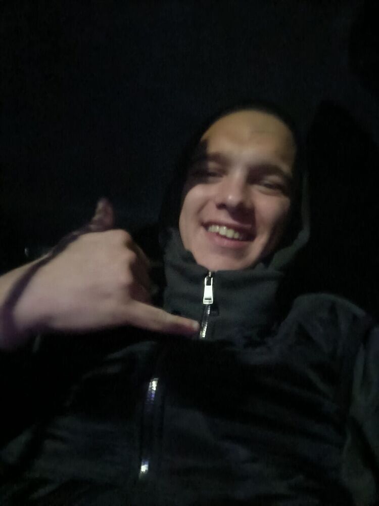 ���� 54449776 ����� �������, 19 ���, ���� ���������� � �����