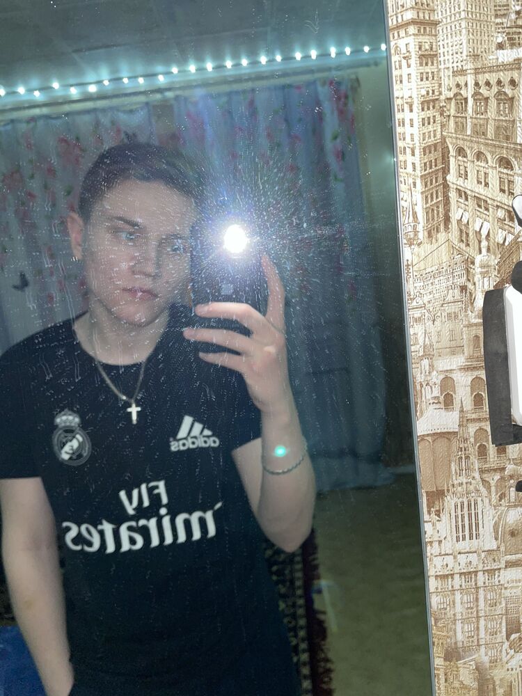 ���� 25594716 ������� ����, 27 ���, ���� ���������� � ��������