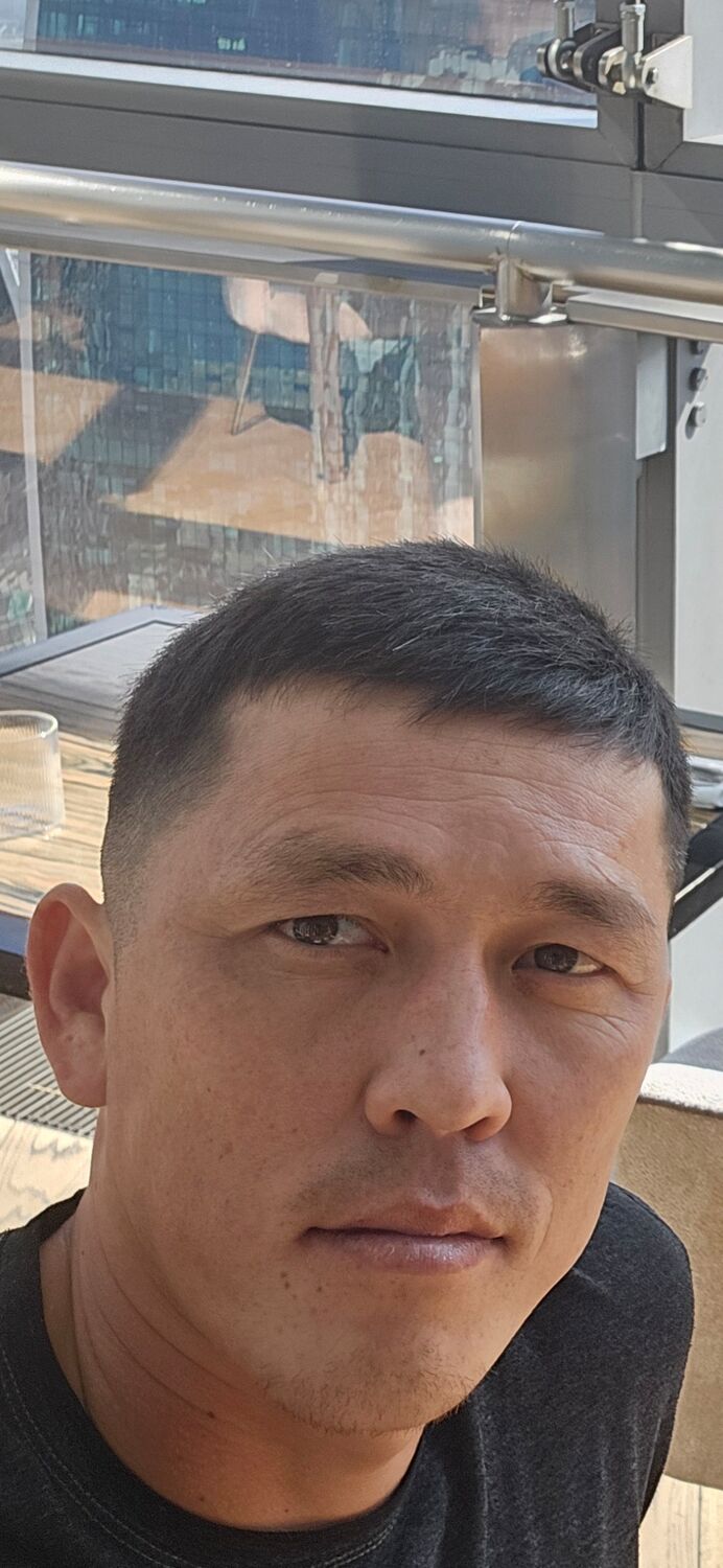 ���� 50175746 ������� ������, 37 ���, ���� ���������� � ������