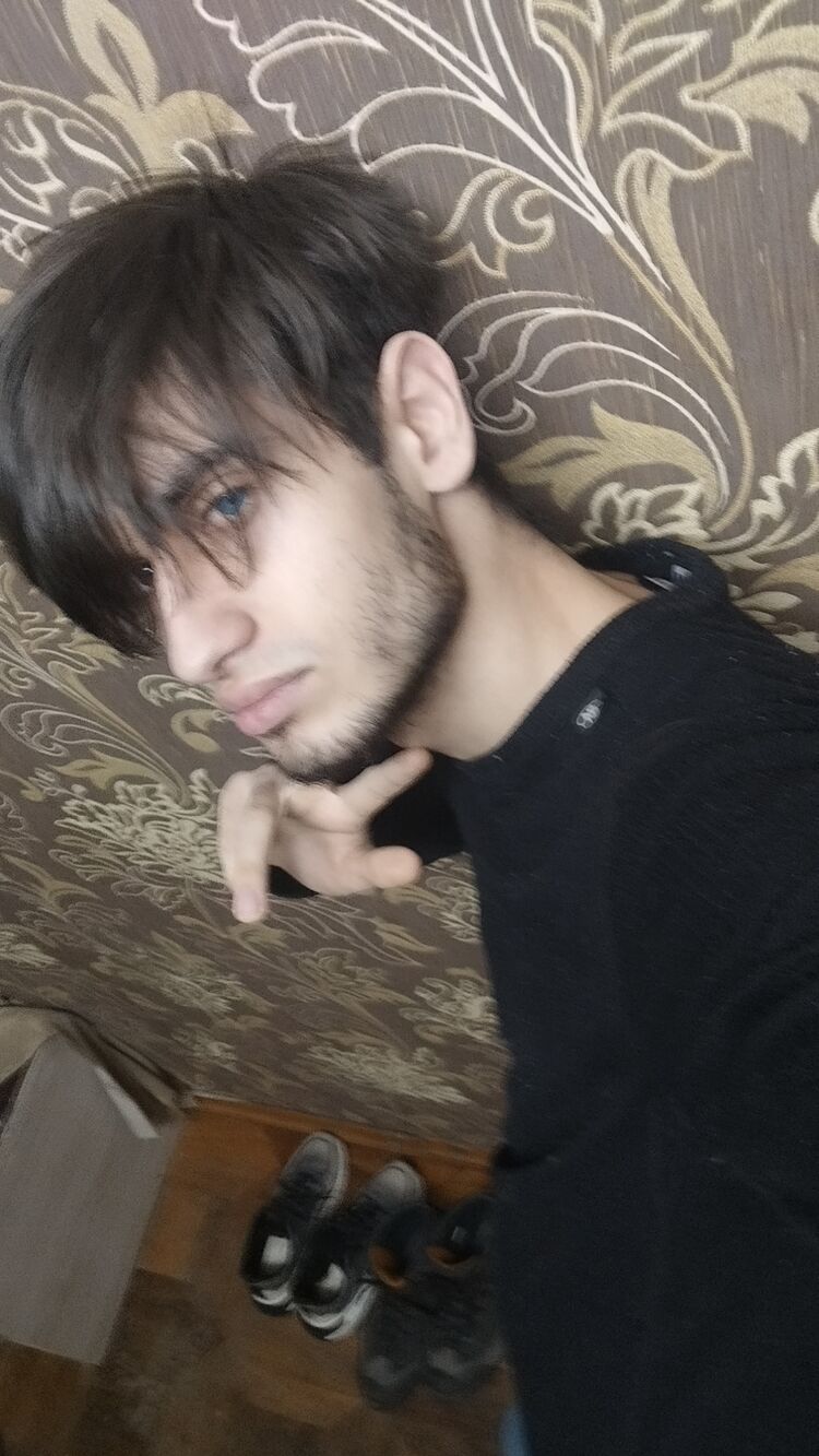 ���������� �������, ���� ����� �������, 21 ���, ������������ 