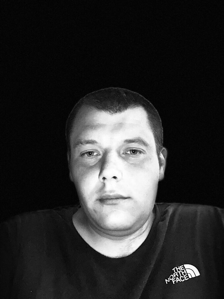 ���������� �����, ���� ������� Di, 32 ����, ������������ ��� ������, ����� � ���������