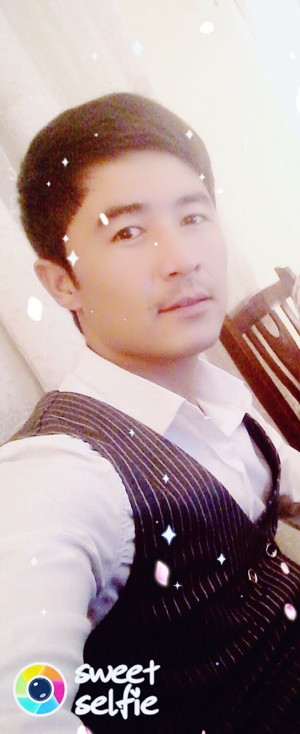 ���������� ������, ���� ������� Shohimardon, 30 ���, ������������ ��� ������, ����� � ���������