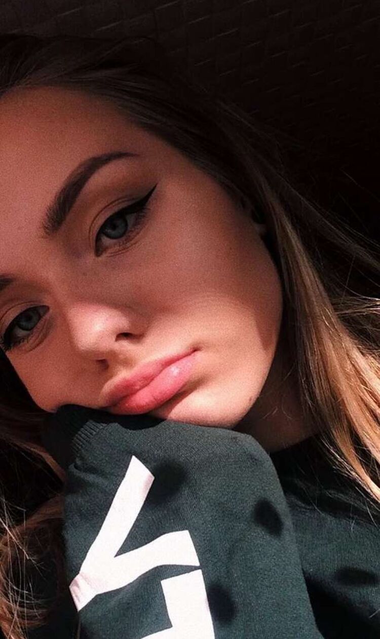  ,   , 36 ,   