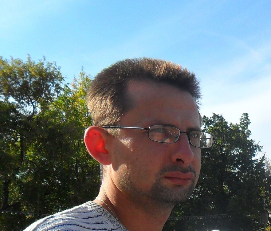 ���� 5316796 ������� ������, 50 ���, ���� ���������� � ������������