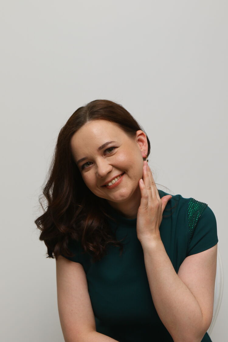 ���� 26671956 ������� ��������, 42 ����, ���� ���������� � ������