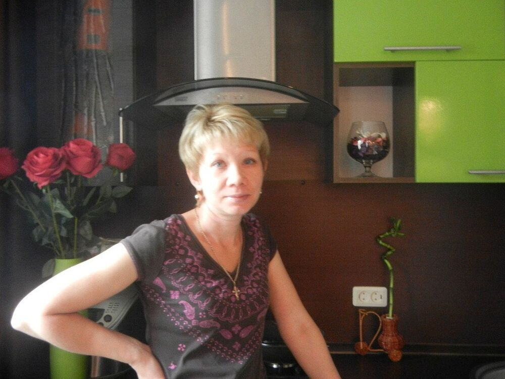 ���� 55401046 ������� ����, 48 ���, ���� ���������� � ��������