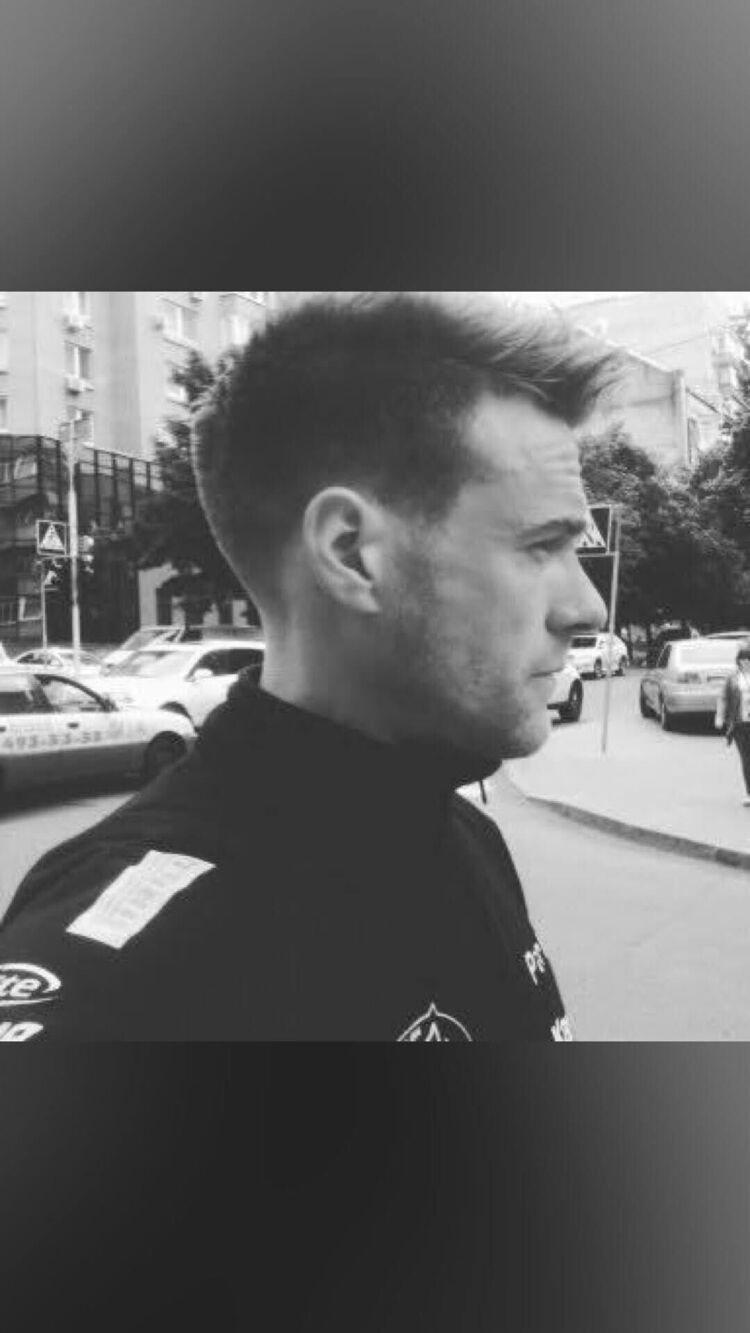 ���� 29197576 ������� Denys, 39 ���, ���� ���������� � �����