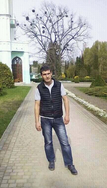  ,   Sanuk, 32 ,   ,   , c 