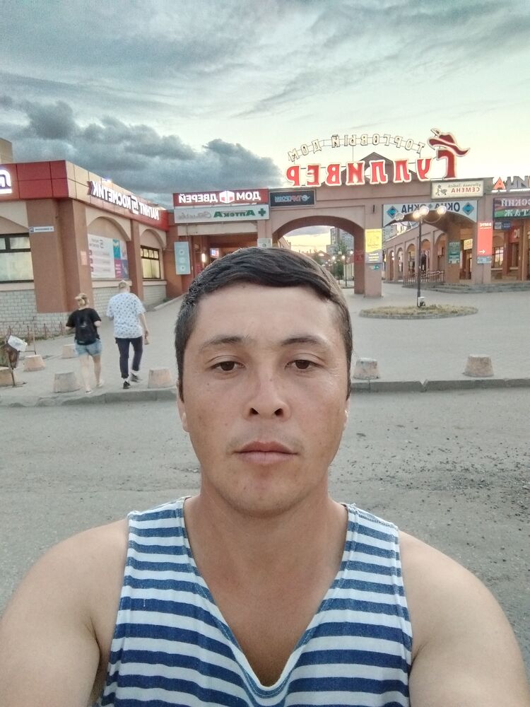  -,   , 30 ,   ,   