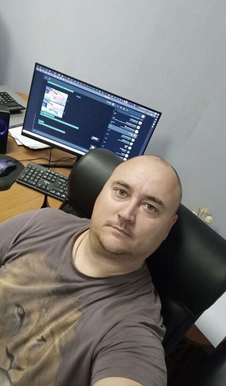  ,   , 41 ,   ,   , c 