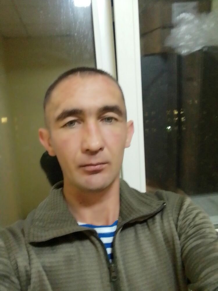 ���� 38352526 ������� ���������, 35 ���, ���� ���������� � ������